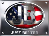 JB Industries